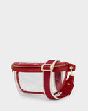 Katie Loxton Stadium Belt Bag