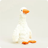 Goose Warmie