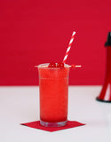 D'MARIE INC. Game Day Collection:Red Hot Red Zone
