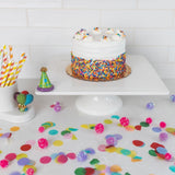 Nora Fleming Hats Off  to 20 Years Mini A411