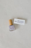 Reminder Nail Polish - new™