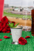 D’marie Kentucky Derby Mint Julep