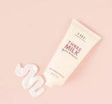 Farmhouse Fresh THREE MILK™
AGELESS MOISTURIZER
moisturize & smooth