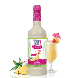 Skinny Mixes Bar Collection Skinny Pina Colada Mix