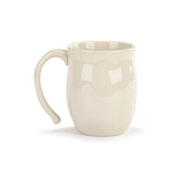Furever Paw Pets Mug