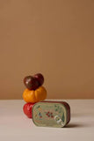 Heirloom Tomato - Bistro Tin PADDYWAX