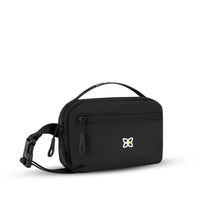 Sherpani Hyk | Hip Pack Raven