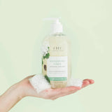 Farmhouse Fresh Wandering Pines Hand Wash