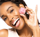 Farmhouse Fresh SWEET CACTUS PEAR
LIP DRENCH JELLY SLEEP MASK