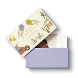 SWEET MEMORIES
50 Heart-Filled Ideas & Activities to Do as a Couple