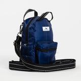 GLOBETROTTER BACKPACK X-SMALL BAG