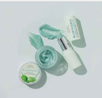 FarmHouse Fresh Bluephoria®
2 Piece Lip Drench Kit
