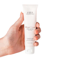 FarmHouse Fresh Whoopie Cream Shea Butter Hand Cream 2oz / 60ml