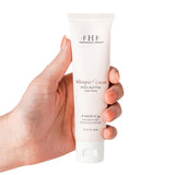 FarmHouse Fresh Whoopie Cream Shea Butter Hand Cream 2oz / 60ml