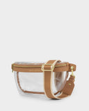 Katie Loxton Stadium Belt Bag