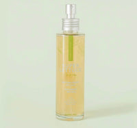 FarmHouse Fresh Super Lettuce Facial Tonic