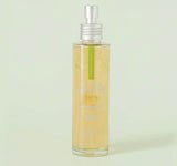 FarmHouse Fresh Super Lettuce Facial Tonic