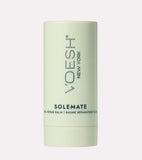 Solemate Heel Repair Balm