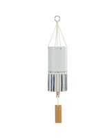 Inspired Wind Chime - Friends