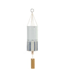 Inspired Wind Chime - Friends