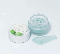 Bluephoria Jelly Sleep Lip Mask