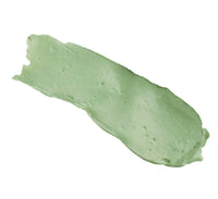 Farmhouse Fresh Guac Star Soothing Avocado Hydration Mask