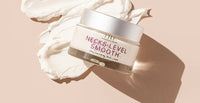 Necks-Level Smooth Ultra-Smoothing Neck Cream