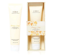 FarmHouse Fresh Honey-Chai Steeped Milk Hand Lotion 2 Oz