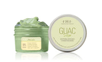 Farmhouse Fresh Guac Star Soothing Avocado Hydration Mask