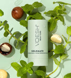 Solemate Heel Repair Balm