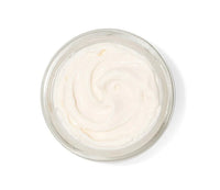 Necks-Level Smooth Ultra-Smoothing Neck Cream