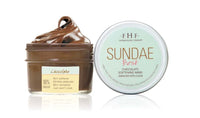 FarmHouse Fresh Sundae Best Chocolate Softening Mask with CoQ10