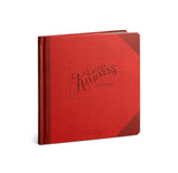 Santa’s Kindness Journal