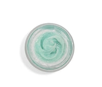 Bluephoria Jelly Sleep Lip Mask