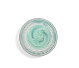 Bluephoria Jelly Sleep Lip Mask