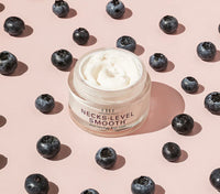 FarmHouse Fresh Necks-Level Smooth Ultra-Smoothing Neck Cream