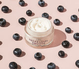FarmHouse Fresh Necks-Level Smooth Ultra-Smoothing Neck Cream