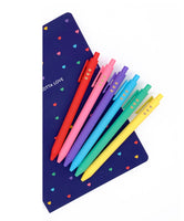 Whole Lotta Love Pen Set