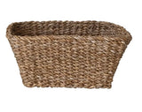 Hazel Mazel Large Rectangle Basket