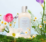 Forest Flower Creamy Chamomile Cleanser