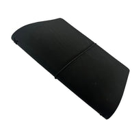 Leather Notebook Covers