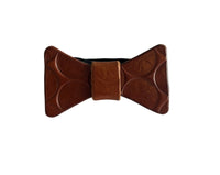 Small Penny Bow tie