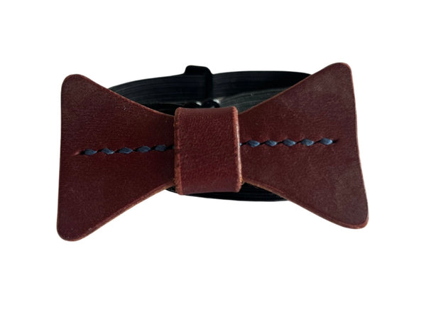 Small Bow Tie