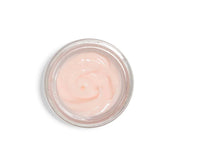 FarmHouse Fresh Watermelonaid Hi-Bio Hemp Silky Gelee Serum