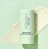 Solemate Heel Repair Balm