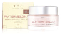 FarmHouse Fresh Watermelonaid Hi-Bio Hemp Silky Gelee Serum