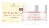 FarmHouse Fresh Watermelonaid Hi-Bio Hemp Silky Gelee Serum