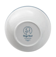 The William Trace Prayer Bowl