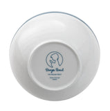The William Trace Prayer Bowl