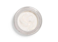 FarmHouse Fresh Three Milk Ageless Sleep Cream with Peptides